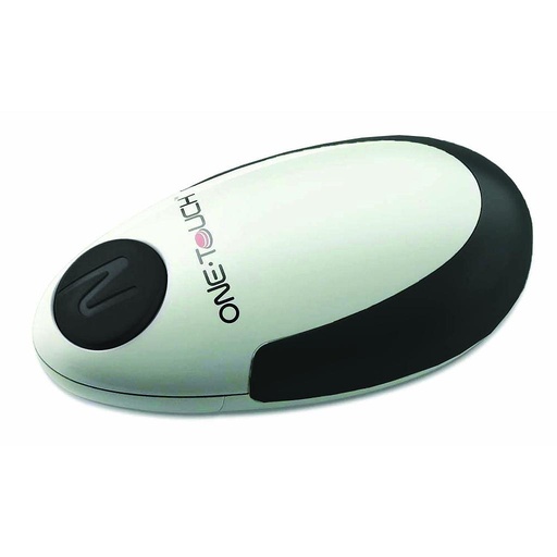 [40000008583] One Touch Can Opener (1 Hand Can Opener)