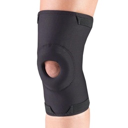 Orthotex Knee Support w/Stabilizer Pad