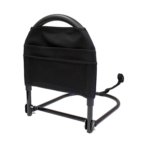 [40000008649] Bed Rail Advantage Traveler (400lbs capacity)