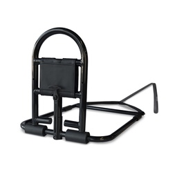 [40000008650 ] Prime Safety Bed Handle (400lbs capacity)