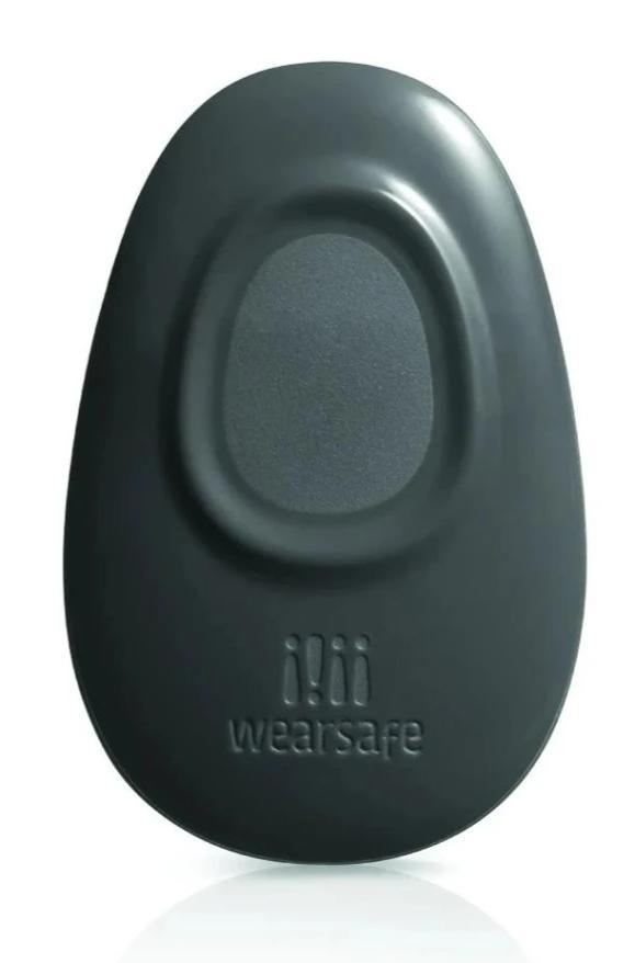 Wearsafe - Lifetime subscription (discontinued) | Mobility Care