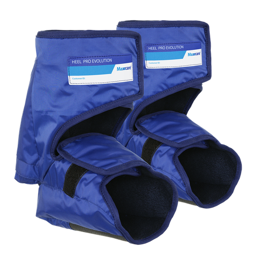 Heel Pro Pressure Offloading Boot