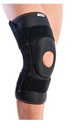 3-Tex Knee Brace with Polycentric Joints