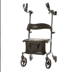 [40000008802] UpWalker Lite Forearm Rollator