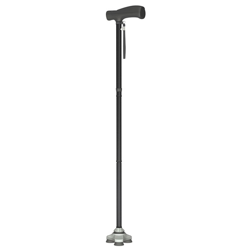 HurryCane Freedom Cane 