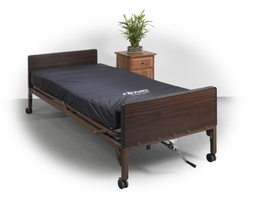 [40000008947] Gravity 7 Pressure Redistribution Mattress 76&quot;