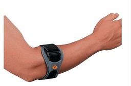 [40000009030] Epitec Fix Epicondylitis Elbow Band Universal Size