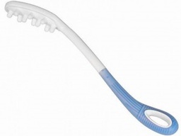 [ 40000009035] Long-Handled Beauty Hair Washer