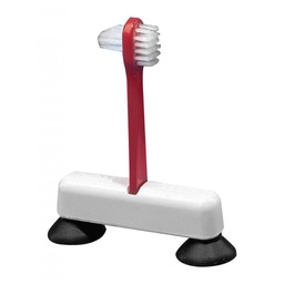 [40000009055] Suction Upright Brush 