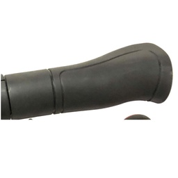 [40000009136] Replacement Hand Grip for Nexus 3 &amp; NEW STYLE Nexus 1 Rollator Walkers