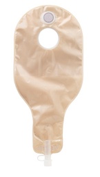Convatec Natura 2-Piece Drainable Ostomy Pouch