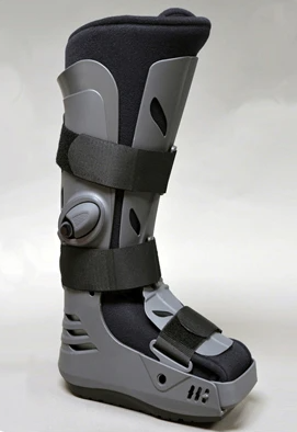 MKO Sprint Air Walker Cast/Boot (aka Aircast)