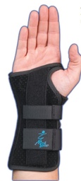 V-Strap - Wrist Support Pediatric