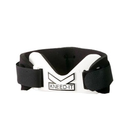 [40000009329] KNEED IT  - Universal Adult Size Knee Strap