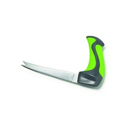 [40000009340] Easy Grip™ Kitchen Carving Knife 