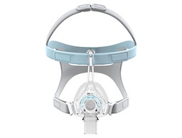 Fisher &amp; Paykel Eson 2 Nasal CPAP Mask