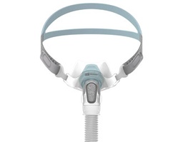 Fisher &amp; Paykel Brevida Nasal Pillow CPAP Mask