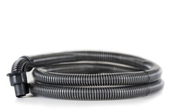 [40000009443] Fisher &amp; Paykel Thermo CPAP Smart Tubing