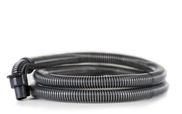 [40000009443] Fisher &amp; Paykel ThermoSmart Tubing