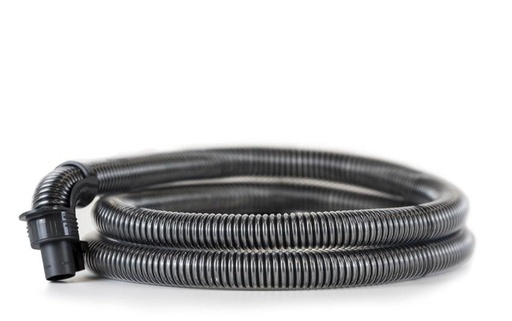 [40000009443] Fisher & Paykel Thermo CPAP Smart Tubing