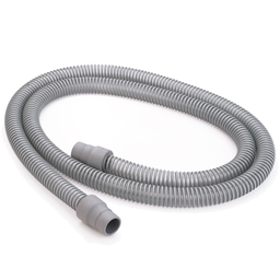 [40000009444 ] Fisher &amp; Paykel Standard CPAP Tubing 6 Foot