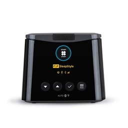 [40000009446] Fisher &amp; Paykel SleepStyle Auto CPAP Machine