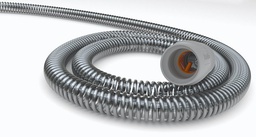 [40000009467] ResMed ClimateLine Heated Tubing 15mm