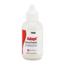 [40000009497] Hollister Adapt Stoma Powder (28.3 grams)