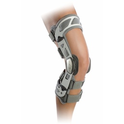 DonJoy OA Nano, Knee Brace