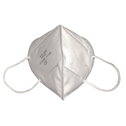 [40000009848] KN95 Respirator Mask