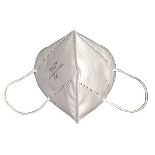 [40000009848] KN95 Respirator Mask