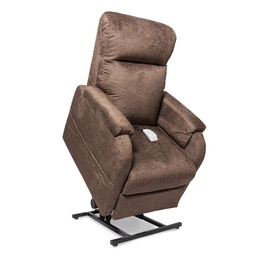 PETITE 3 Position Power Recline &amp; Lift Chair