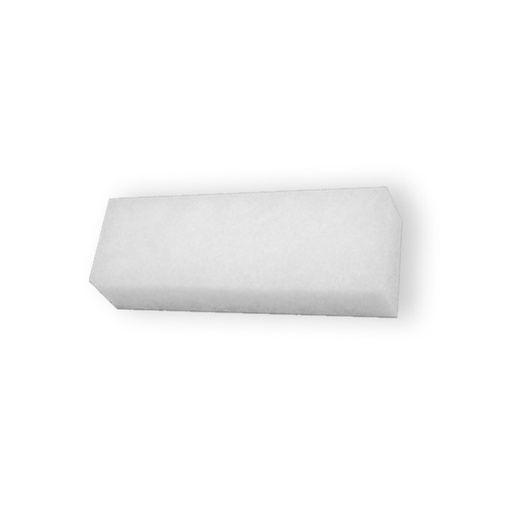 [40000009867] Fisher & Paykel Sleepstyle CPAP Air Filter for 200 and 600 (2 Pack) 