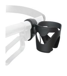 [40000007742] Cup Holder for Expresso or Trillium Rollator