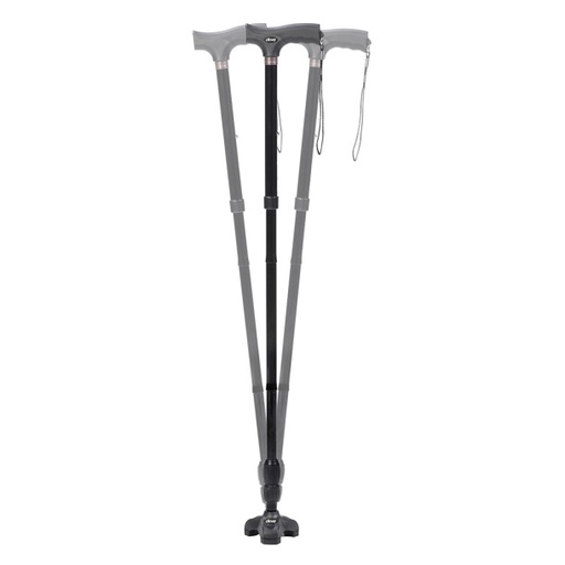 [40000009922] Flex N Go Folding Cane