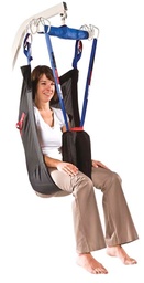RAPID-FIT SLING (discontinued)