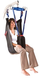 RAPID-FIT SLING