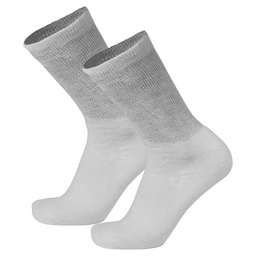 Premier Loose Fit Crew Length / Diabetic Socks