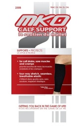 MKO CALF SUPPORT