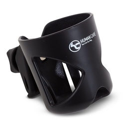 [40000010072] Cup Holder for Nexus Rollator 