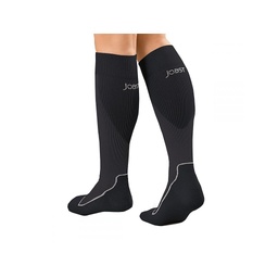 Jobst Sports Socks - Knee High 20-30mmHg 