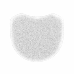 [40000010144] ResMed AirMini Filter - 1 Pack