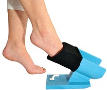 [40000010217] On/Off Sock Aid