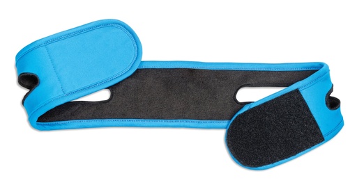 [40000010243] Anti-Snore Strap - CPAP Chin Restraint (DISC)