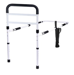 [40000010253] Carex Bed Support Rail