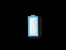 [40000010331] Respironics DreamStation 2 CPAP Disposable Filter  (Each)
