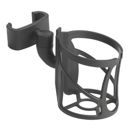 [40000010552] Nitro Rollator Cup Holder