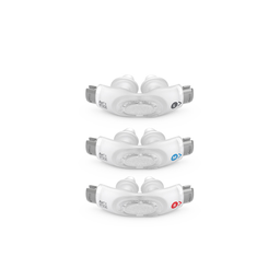 Resmed AirFit P30i Resmed Nasal Cushion