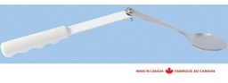 [40000010855] EXTENSION TEASPOON