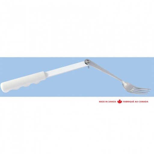 [40000010856] EXTENSION FORK